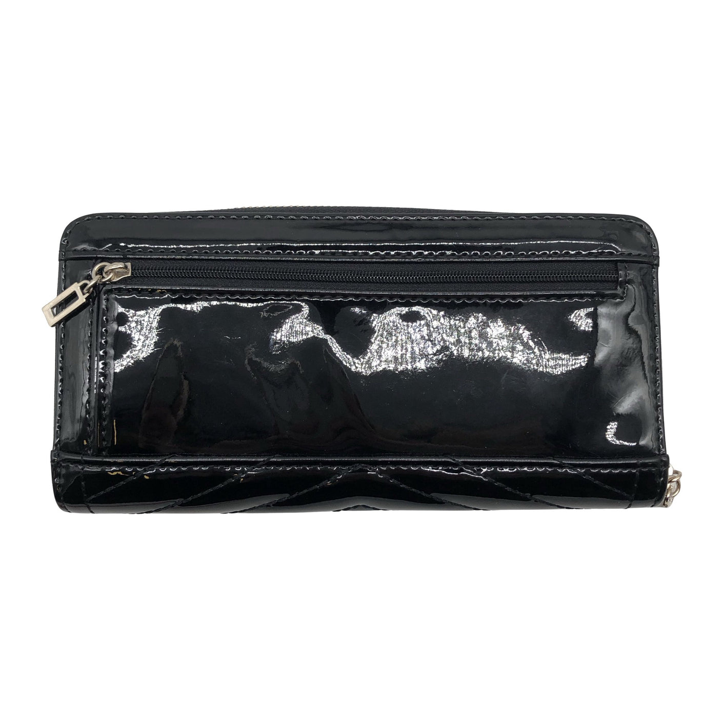 Unisex Guess - Wallet, size Ei kokoa - Black (2)