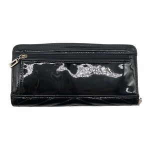 Unisex Guess - Wallet, size Ei kokoa - Black (2)