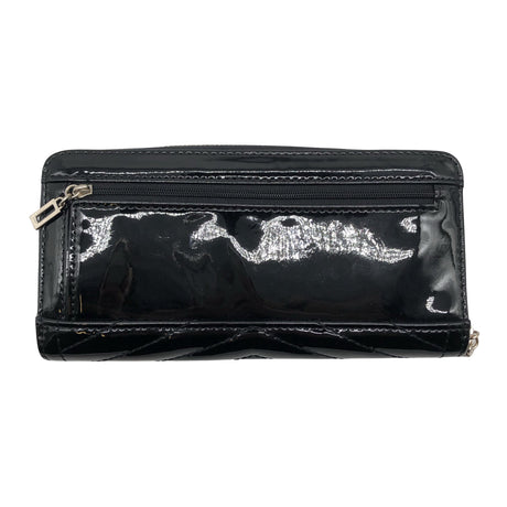 Unisex Guess - Wallet, size Ei kokoa - Black (2)