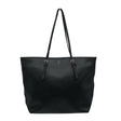 Unisex Coccinelle - Handbag, size Maxi - Black ()