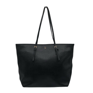 Unisex Coccinelle - Handbag, size Maxi - Black (1)