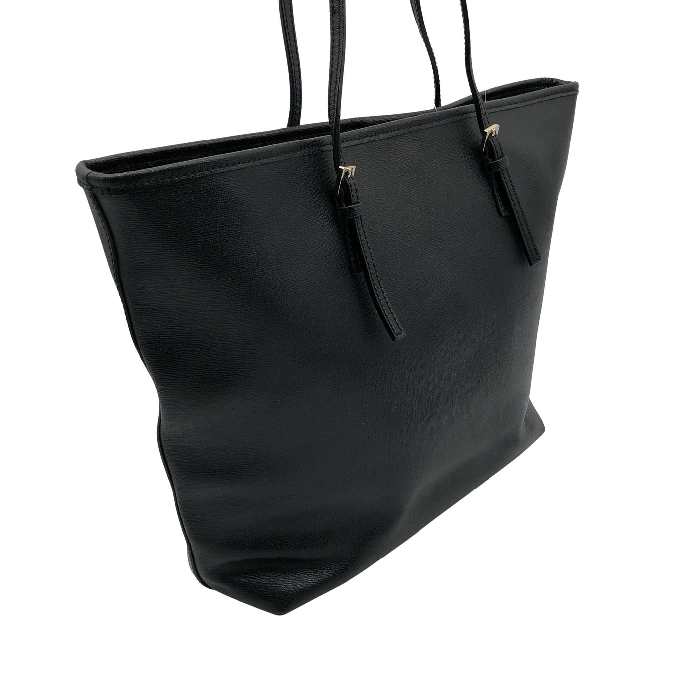 Unisex Coccinelle - Handbag, size Maxi - Black (2)