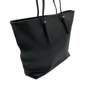 Unisex Coccinelle - Handbag, size Maxi - Black (2)