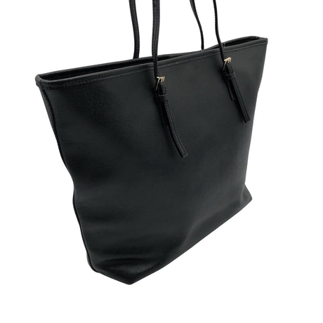 Unisex Coccinelle - Handbag, size Maxi - Black (2)