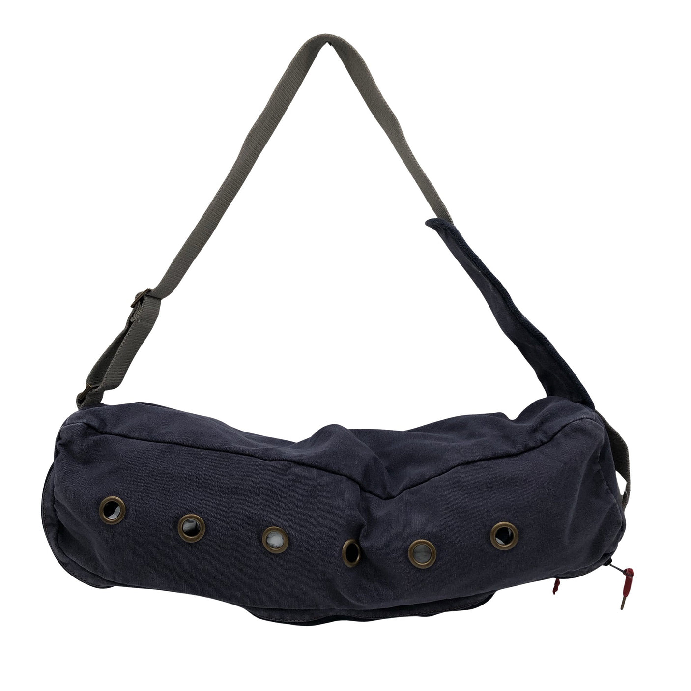 Unisex Manduka - Sports bag, size Maxi - Blue (1)