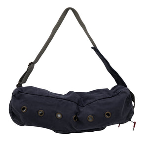 Unisex Manduka - Sports bag, size Maxi - Blue (1)