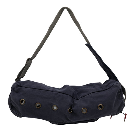 Unisex Manduka - Sports bag, size Maxi - Blue ()