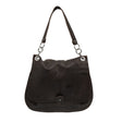 Unisex Benetton - Handbag, size Maxi - Brown ()