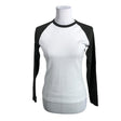 Unisex Uniqlo - Tricot shirt, size 36 - Green ()