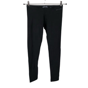 Unisex Marc O'Polo - Leggings, size W36 - Black (1)