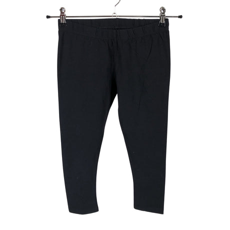Unisex Marimekko - Capri leggings, size 36 - Black ()