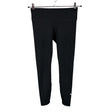 Unisex Nike - Sports tights, size 38 - Black ()