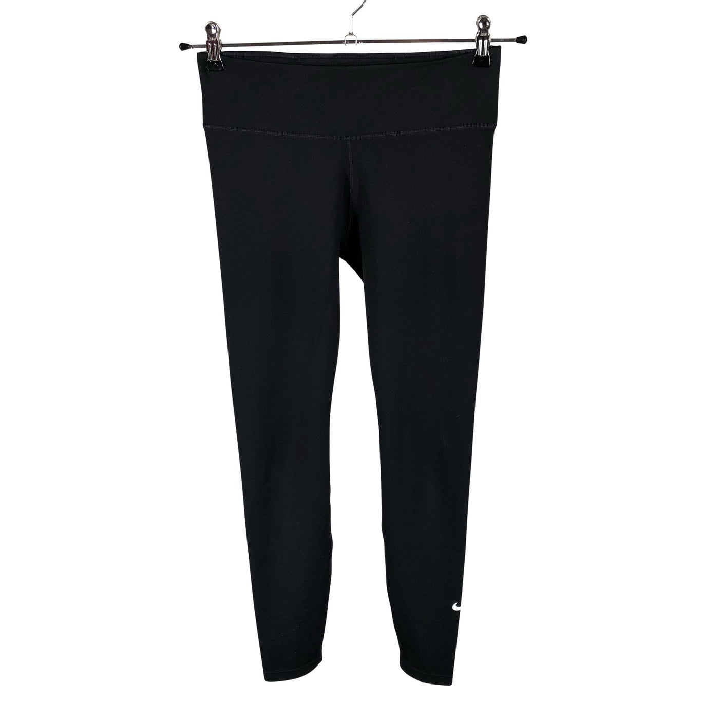 Unisex Nike - Sports tights, size 38 - Black (1)