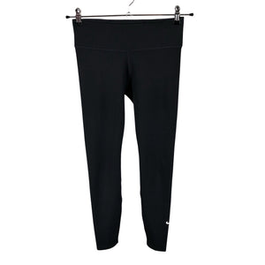 Unisex Nike - Sports tights, size 38 - Black (1)