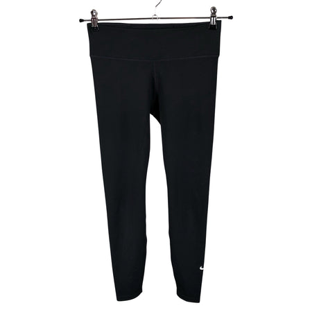 Unisex Nike - Sports tights, size 38 - Black ()