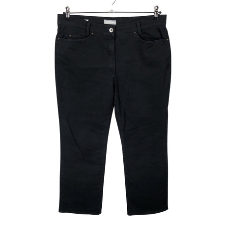Unisex Steilmann - Jeans, size 44 - Black ()