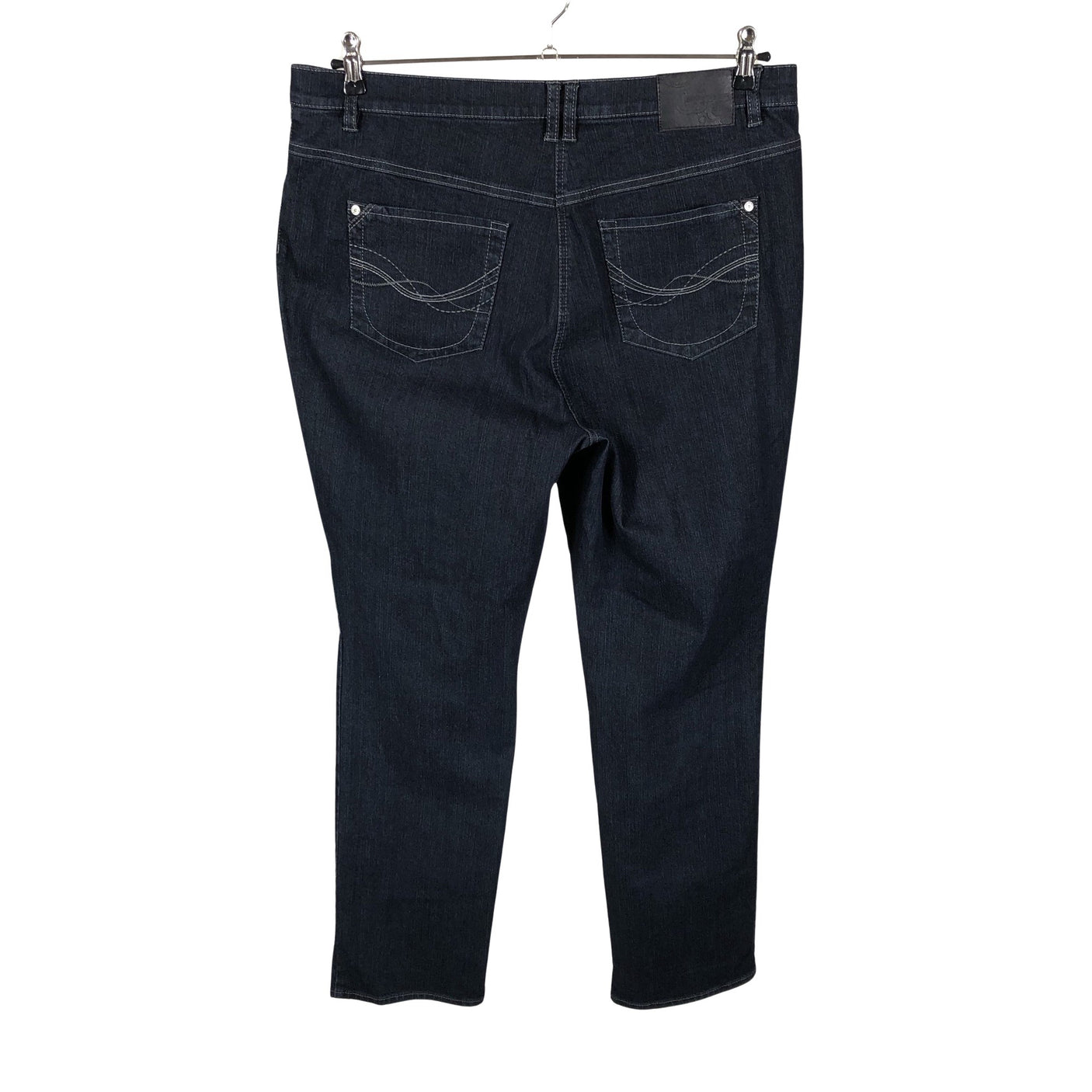 Unisex Gerry Weber - Jeans, size 46 - Blue (2)