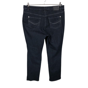 Unisex Gerry Weber - Jeans, size 46 - Blue (2)