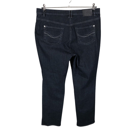 Unisex Gerry Weber - Jeans, size 46 - Blue (2)