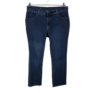 Unisex Very Nice - Jeans, size W36 - Blue (1)