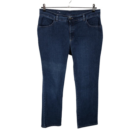 Unisex Very Nice - Jeans, size W36 - Blue ()