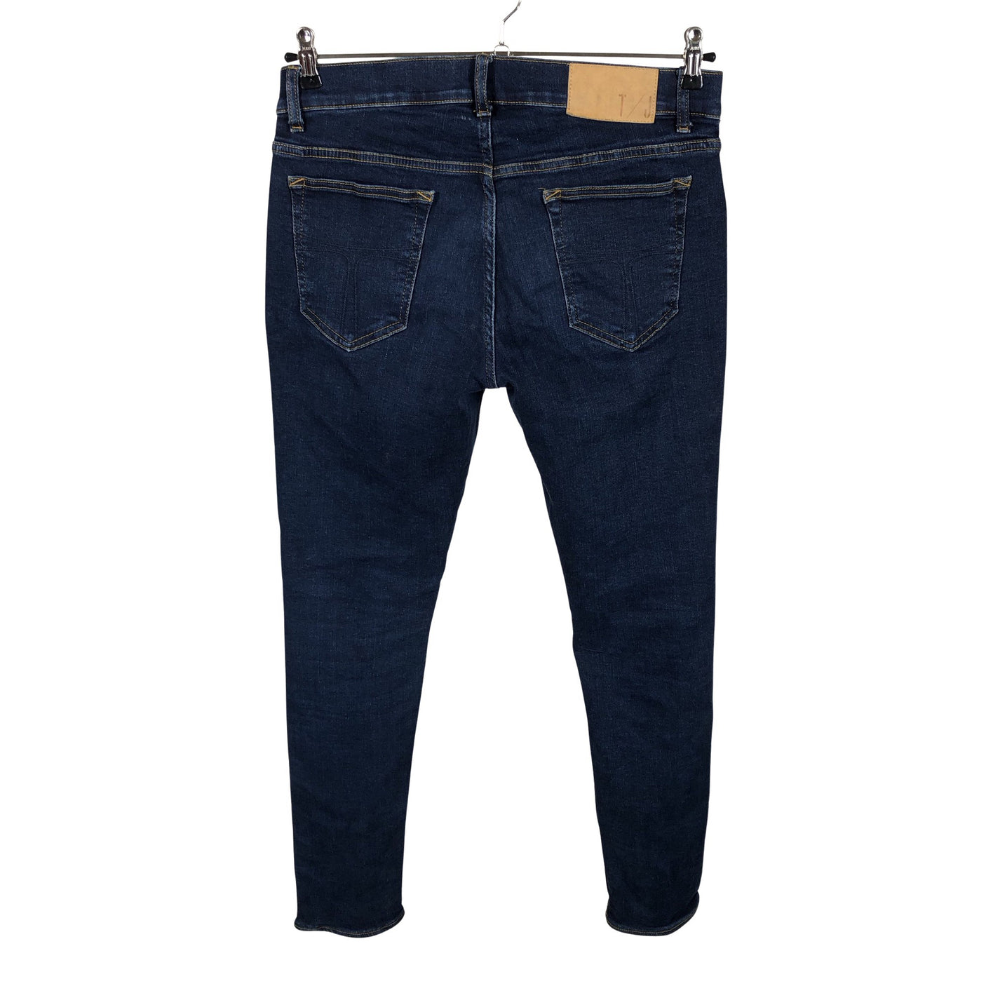 Unisex Tiger of Sweden - Jeans, size W31 - Blue (2)