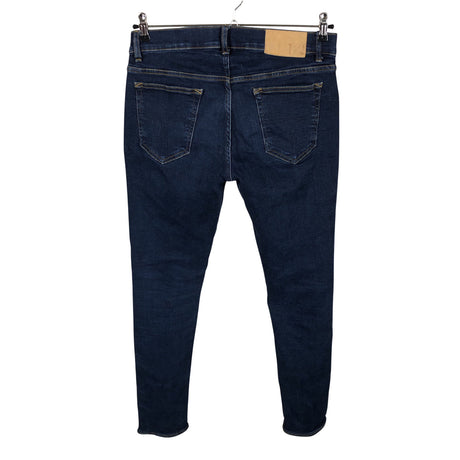 Unisex Tiger of Sweden - Jeans, size W31 - Blue (2)