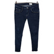 Unisex Tiger of Sweden - Jeans, size W31 - Blue ()