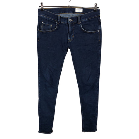 Unisex Tiger of Sweden - Jeans, size W31 - Blue ()