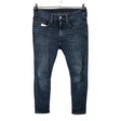 Unisex Levi's - Jeans, size W32 - Blue ()