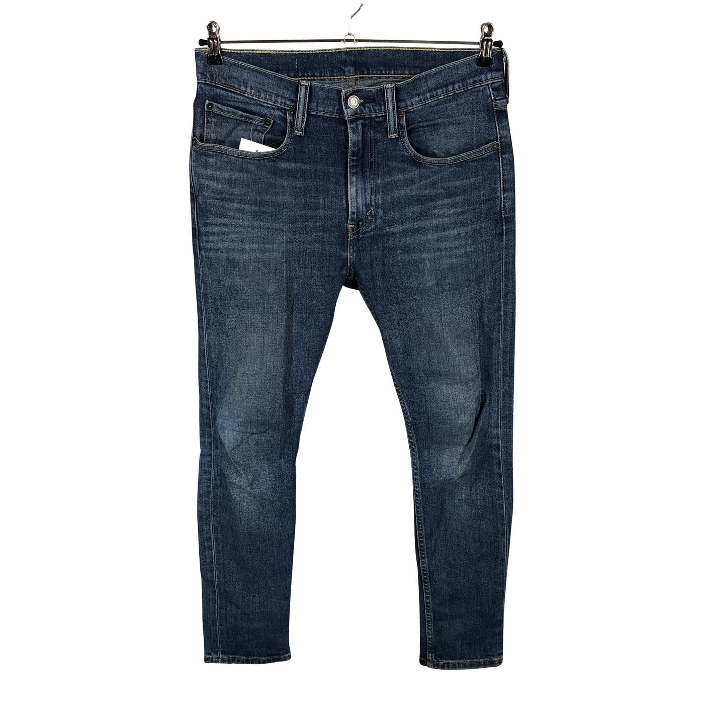 Unisex Levi's - Jeans, size W32 - Blue (1)