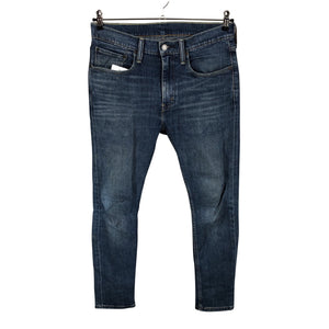 Unisex Levi's - Jeans, size W32 - Blue (1)