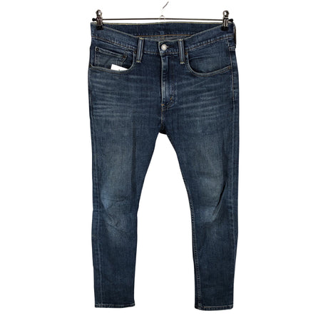 Unisex Levi's - Jeans, size W32 - Blue ()