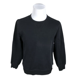 Unisex Tiger of Sweden - Sweatshirt, size S - Black (1)