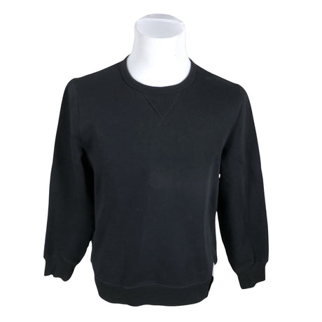 Unisex Tiger of Sweden - Sweatshirt, size S - Black ()