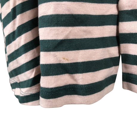 Unisex Marimekko - Tricot dress, size 42 - Green (2)