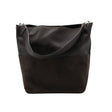 Unisex Å (Åhlens) - Handbag, size Midi - Brown ()