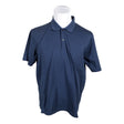 Unisex Uniqlo - T-shirt, size XL - Blue ()