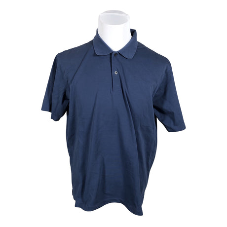 Unisex Uniqlo - T-shirt, size XL - Blue ()