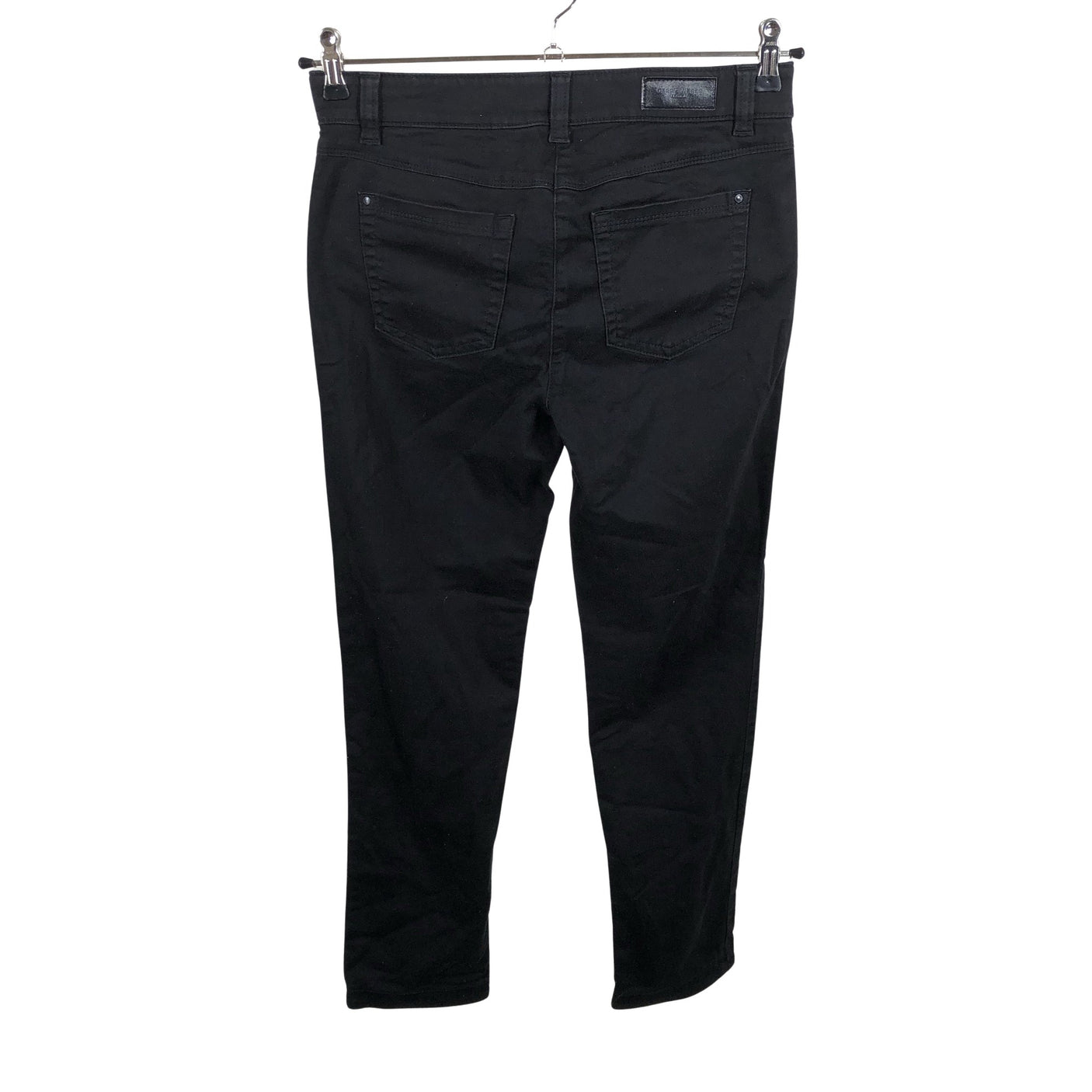 Unisex Gerry Weber - Jeans, size 36 - Black (2)