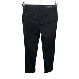 Unisex Gerry Weber - Jeans, size 36 - Black (2)