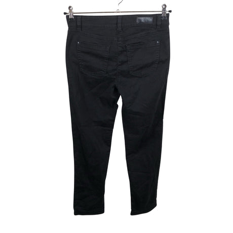 Unisex Gerry Weber - Jeans, size 36 - Black (2)