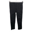 Unisex Gerry Weber - Jeans, size 36 - Black ()