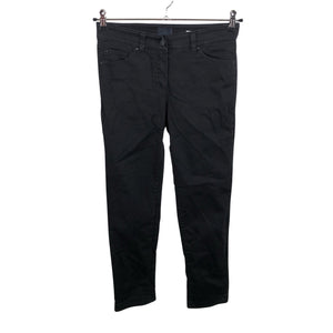 Unisex Gerry Weber - Jeans, size 36 - Black (1)