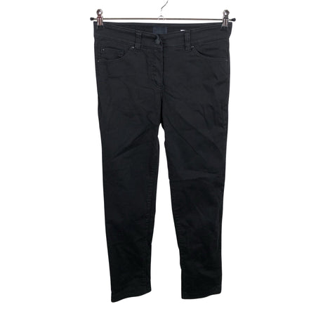 Unisex Gerry Weber - Jeans, size 36 - Black ()