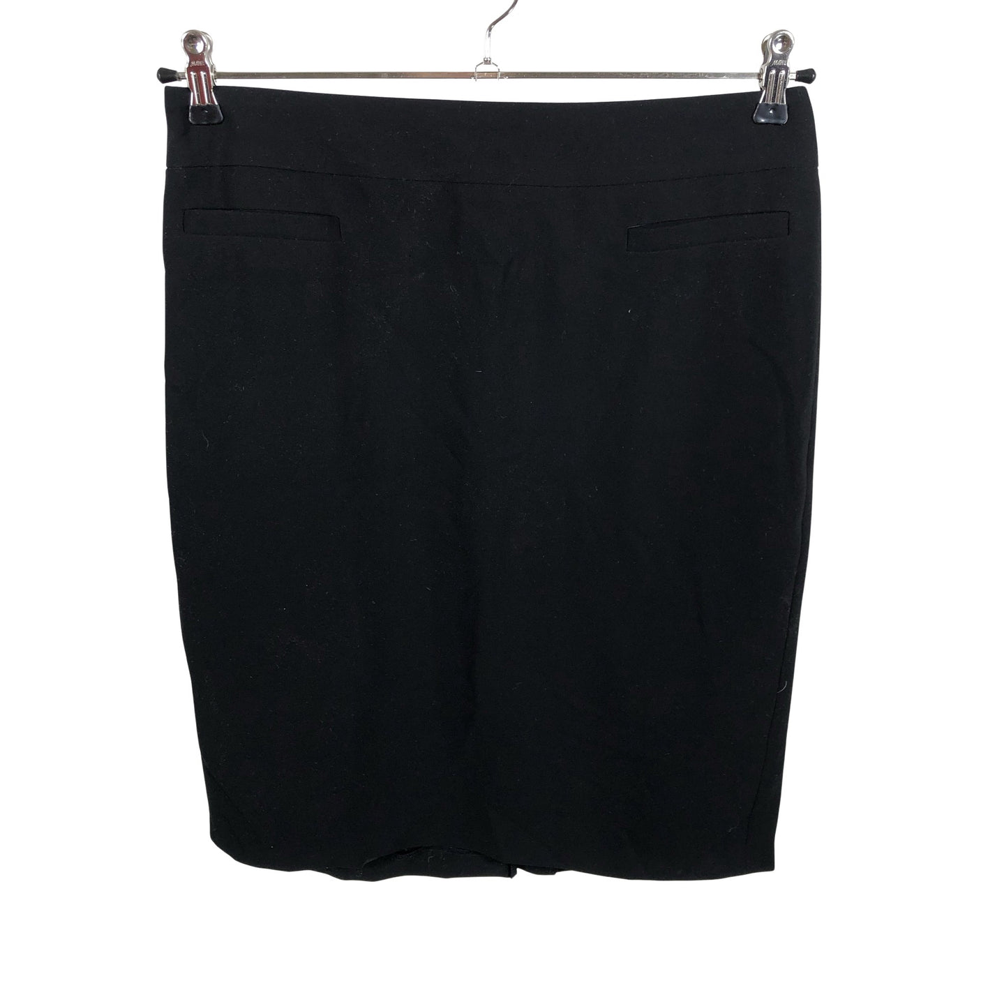 Unisex Gerry Weber - Pencil skirt, size 38 - Black (1)