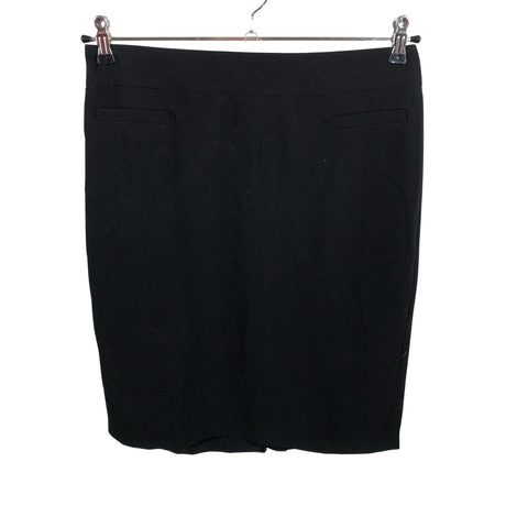 Unisex Gerry Weber - Pencil skirt, size 38 - Black ()