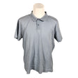 Unisex Esprit - T-shirt, size XL - Light blue ()