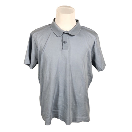 Unisex Esprit - T-shirt, size XL - Light blue ()
