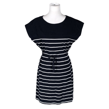 Unisex Marimekko - Tricot tunic, size 40 - Blue ()